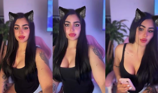 Isabela05 Bigo Live — Oct 19, 2026, 3:03 PM