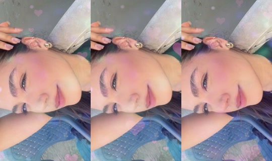 Isabela_05 Bigo Live — Oct 27, 2026, 3:31 AM