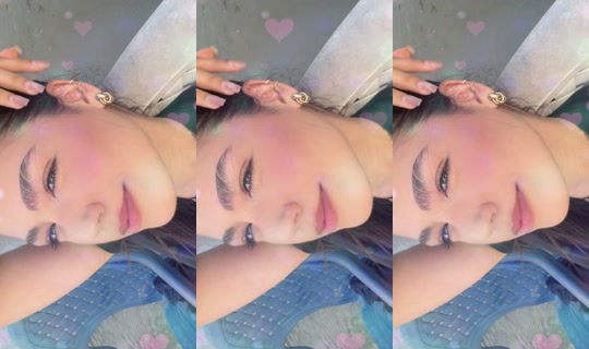 Isabela_05 Bigo Live — Oct 27, 2026, 5:08 AM