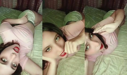 IsabellaMVA Bigo Live — Jul 20, 2026, 2:50 AM