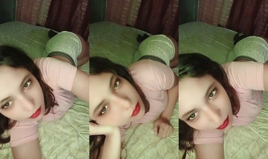 IsabellaMVA Bigo Live — Jul 20, 2026, 6:37 AM