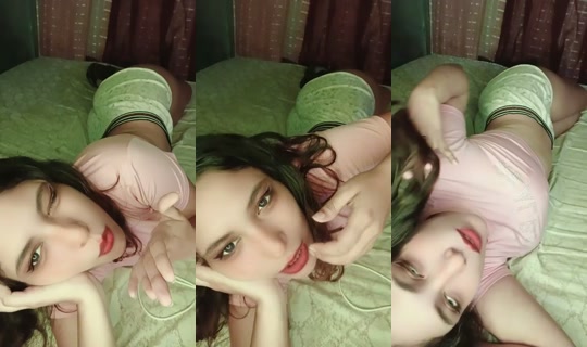 IsabellaMVA Bigo Live — Jul 20, 2026, 8:42 AM