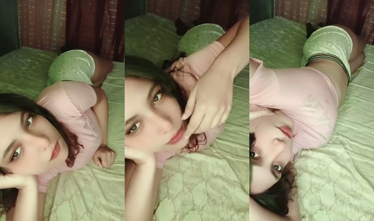 IsabellaMVA Bigo Live — Jul 20, 2026, 9:39 PM