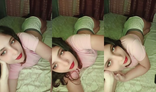 IsabellaMVA Bigo Live — Jul 21, 2026, 7:41 AM