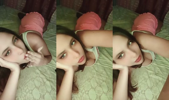 IsabellaMVA Bigo Live — Jul 24, 2026, 8:35 AM