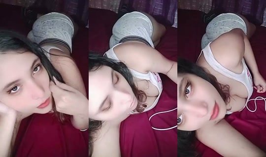 IsabellaMVA Bigo Live — Jul 29, 2026, 7:51 AM
