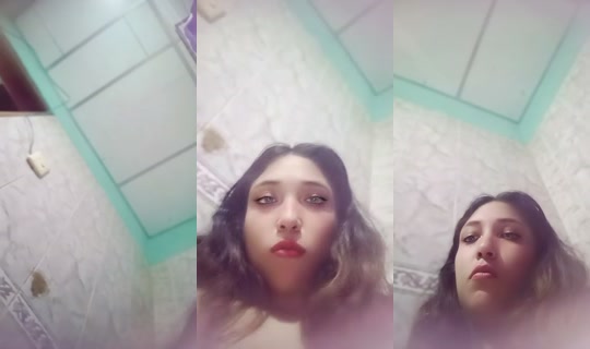 IsabellaMVA Bigo Live — Sep 1, 2026, 3:11 AM