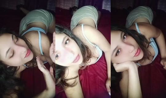 IsabellaMVA Bigo Live — Sep 1, 2026, 3:27 PM