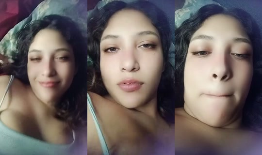IsabellaMVA Bigo Live — Sep 2, 2026, 5:16 PM