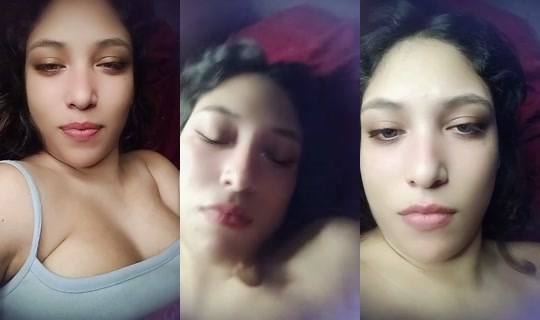 IsabellaMVA Bigo Live — Sep 2, 2026, 6:28 PM