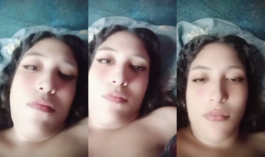 IsabellaMVA Bigo Live — Oct 8, 2026, 9:45 AM