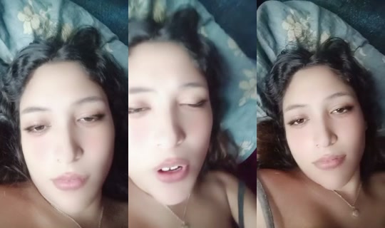 IsabellaMVA Bigo Live — Oct 8, 2026, 11:18 AM