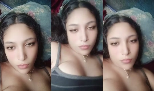 IsabellaMVA Bigo Live — Oct 9, 2026, 11:59 AM