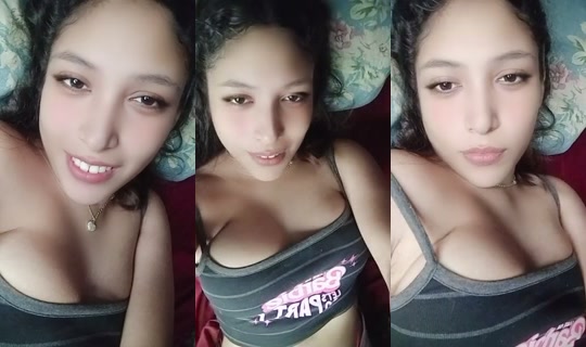 IsabellaMVA Bigo Live — Oct 9, 2026, 1:33 PM