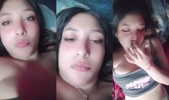 IsabellaMVA Bigo Live — Oct 13, 2026, 3:42 PM