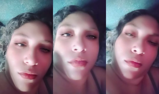 IsabellaMVA Bigo Live — Oct 16, 2026, 2:38 AM