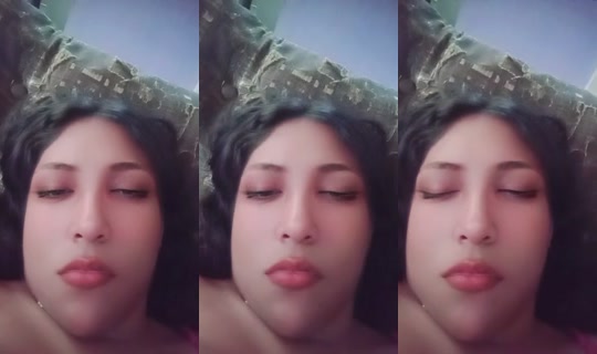 IsabellaMVA Bigo Live — Oct 29, 2026, 6:37 PM