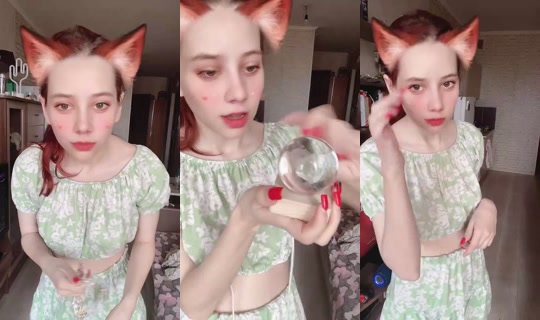 Isabelltpl Bigo Live — Jul 20, 2026, 8:38 AM