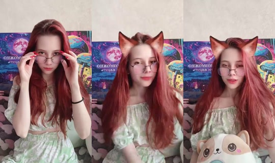 Isabelltpl Bigo Live — Jul 20, 2026, 12:41 PM
