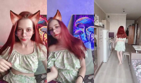 Isabelltpl Bigo Live — Jul 20, 2026, 1:20 PM