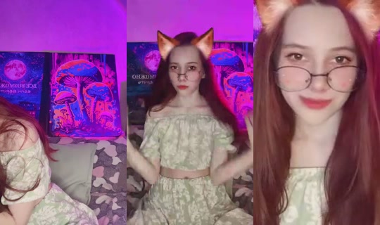 Isabelltpl Bigo Live — Jul 20, 2026, 4:12 PM