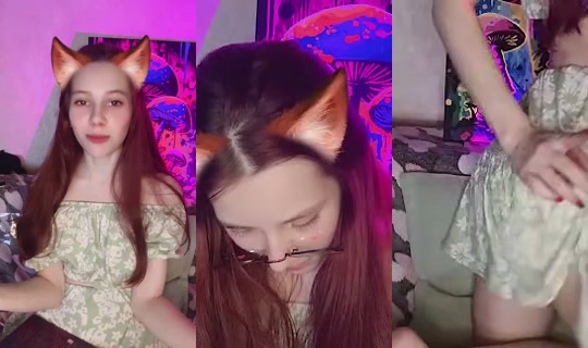 Isabelltpl Bigo Live — Jul 20, 2026, 6:10 PM