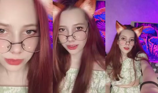 Isabelltpl Bigo Live — Jul 20, 2026, 7:15 PM