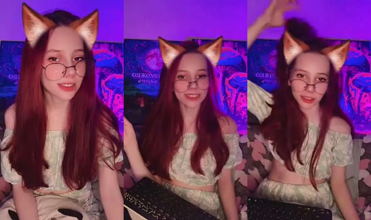 Isabelltpl Bigo Live — Jul 20, 2026, 9:25 PM