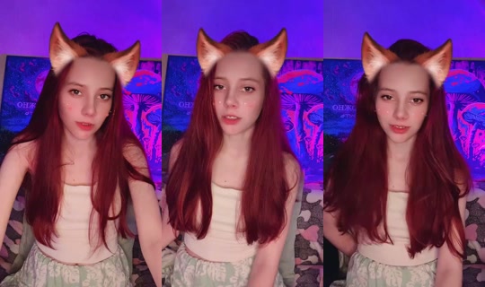 Isabelltpl Bigo Live — Jul 21, 2026, 6:50 PM