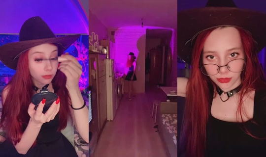 Isabelltpl Bigo Live — Jul 22, 2026, 3:28 PM