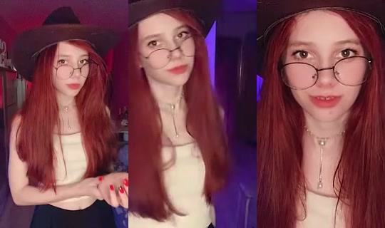 Isabelltpl Bigo Live — Jul 22, 2026, 7:32 PM