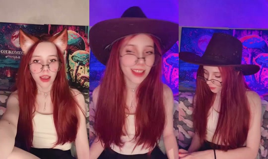Isabelltpl Bigo Live — Jul 22, 2026, 9:28 PM
