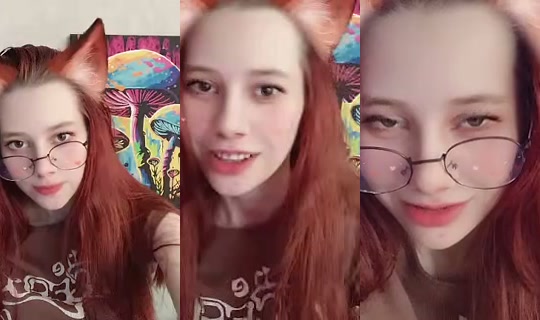 Isabelltpl Bigo Live — Jul 23, 2026, 12:23 PM