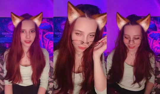 Isabelltpl Bigo Live — Jul 23, 2026, 3:55 PM