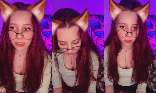 Isabelltpl Bigo Live — Jul 23, 2026, 5:44 PM