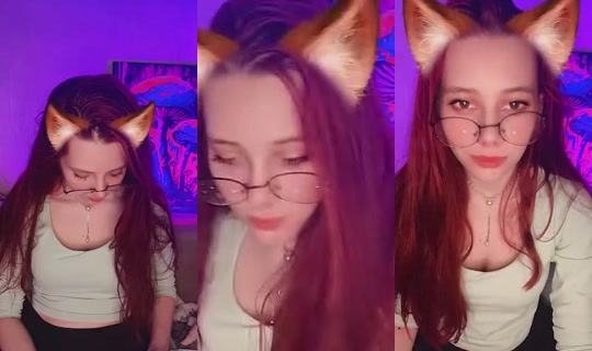 Isabelltpl Bigo Live — Jul 23, 2026, 6:14 PM