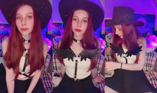 Isabelltpl Bigo Live — Jul 25, 2026, 9:52 PM