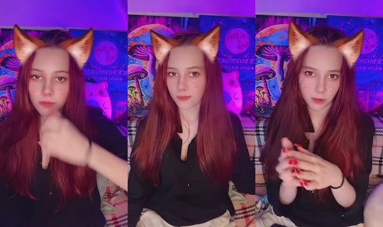 Isabelltpl Bigo Live — Jul 26, 2026, 6:34 PM