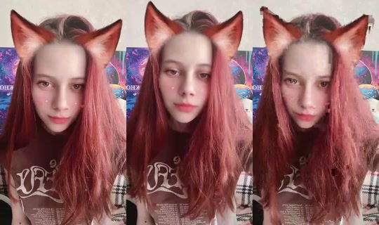 Isabelltpl Bigo Live — Jul 30, 2026, 6:41 AM