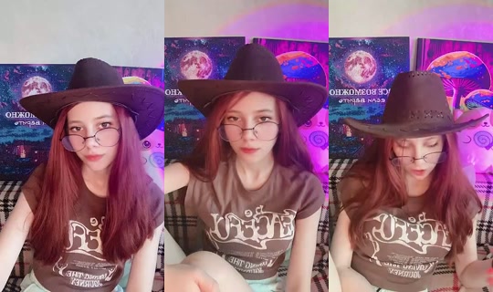 Isabelltpl Bigo Live — Jul 30, 2026, 8:56 AM