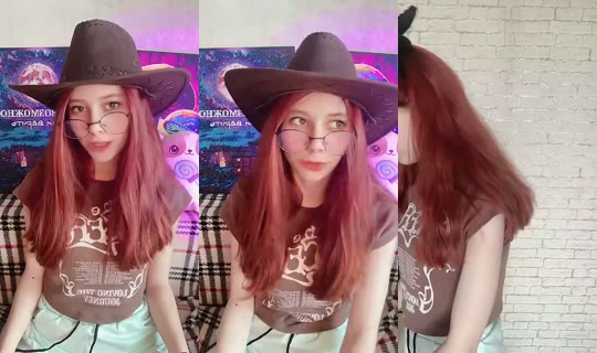 Isabelltpl Bigo Live — Jul 30, 2026, 10:16 AM