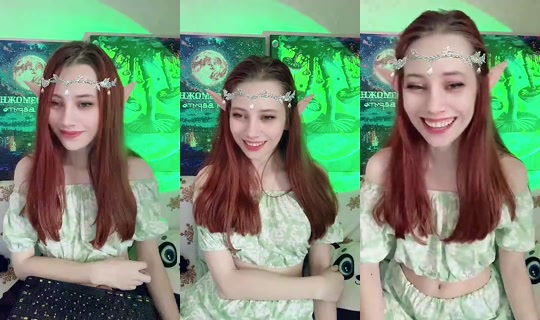 Isabelltpl Bigo Live — Aug 15, 2026, 5:30 AM