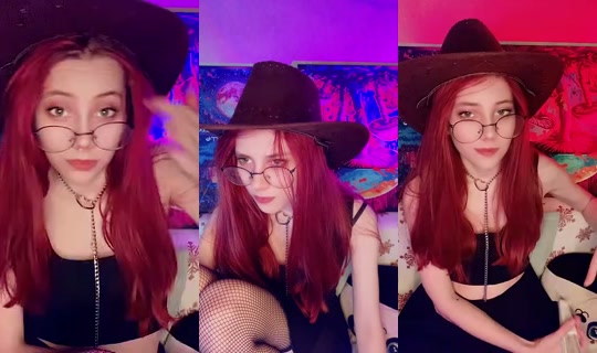 Isabelltpl Bigo Live — Aug 15, 2026, 9:44 PM