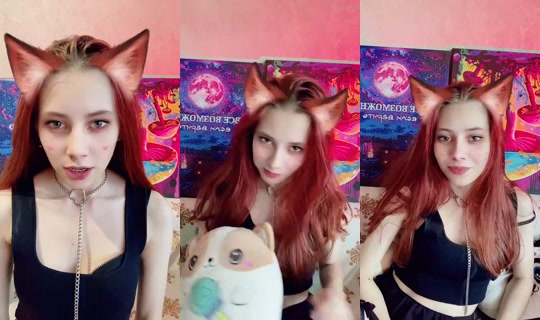Isabelltpl Bigo Live — Aug 15, 2026, 11:26 PM