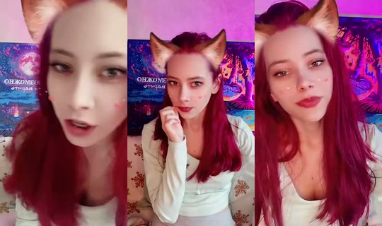Isabelltpl Bigo Live — Aug 20, 2026, 11:45 AM