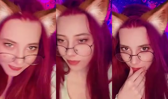 Isabelltpl Bigo Live — Aug 20, 2026, 1:29 PM