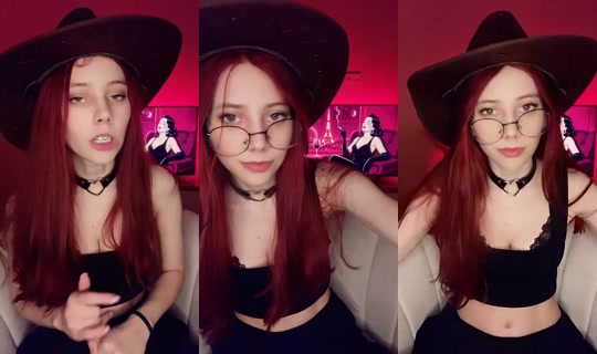 Isabelltpl Bigo Live — Oct 1, 2026, 8:34 PM