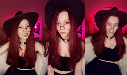 Isabelltpl Bigo Live — Oct 1, 2026, 9:40 PM
