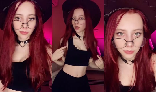 Isabelltpl Bigo Live — Oct 1, 2026, 11:39 PM