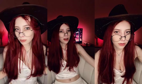Isabelltpl Bigo Live — Oct 2, 2026, 7:54 PM